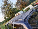Oto Çıkma Parça / Kia / Carnival / Kaporta & Karoser / Kesme Tavan Sacı / Çıkma Parça 