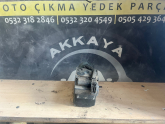 Oto Çıkma Parça / Opel / Vectra / ABS / ABS Beyni / Çıkma Parça 
