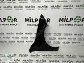 Oto Çıkma Parça / Mercedes / CLA / Kaporta & Karoser / Sağ Ön Çamurluk / Çıkma Parça 