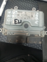 MERCEDES A6401501491 Bosch 0281013561
