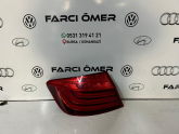 BMW F10  SOL DIŞ STOP ORJİNAL