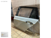 Oto Çıkma Parça / Bmw / 3 Serisi / Kaporta & Karoser / Sol Arka Kapı / Çıkma Parça 