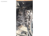 Oto Çıkma Parça / Honda / Civic / Şanzıman / Şanzıman Komple / Çıkma Parça 