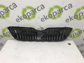 Oto Çıkma Parça / Skoda / Superb / Kaporta & Karoser / Panjur / Çıkma Parça 