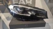 BMW G20 LCİ SAĞ FAR LASER LAZER 2022 9481708-08 C