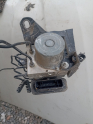 Oto Çıkma Parça / Fiat / Egea / ABS / ABS Beyni / Çıkma Parça 