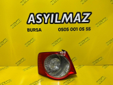 PASSAT B6 SOL STOP ORJİNAL 1K5945095M