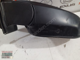 Oto Çıkma Parça / Toyota / Hilux / Ayna / Sol Dış Ayna / Çıkma Parça 