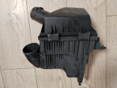 Oto Çıkma Parça / Renault / Clio / Filtre / Hava Filtresi / Çıkma Parça 