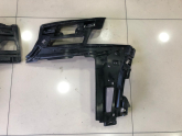 Oto Çıkma Parça / Land Rover / Range Rover / Tampon / Tampon Braketi / Çıkma Parça 