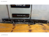 Oto Çıkma Parça / Fiat / Fiorino / Arma & Yazı / Marka Yazıları / Çıkma Parça 