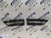 Oto Çıkma Parça / Mercedes / SLS AMG / Tampon / Tampon Izgarası / Çıkma Parça 