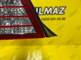 Oto Çıkma Parça / Hyundai / Elantra / Far & Stop / Sol Arka Stop / Çıkma Parça 