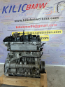 Oto Çıkma Parça / Bmw / 2 Serisi / Motor / Motor (komple) / Çıkma Parça 