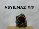 Oto Çıkma Parça / Volvo / S60 / Far & Stop / Far Beyni / Çıkma Parça 