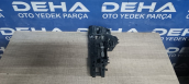 Oto Çıkma Parça / Audi / A4 / Oto Cam / Silecek Mekanizması / Çıkma Parça 
