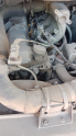 Oto Çıkma Parça / Mercedes / Sprinter / Elektrik / Elektrik Tesisatı / Çıkma Parça 