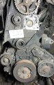 Oto Çıkma Parça / Renault / R 9 / Motor / Motor (komple) / Çıkma Parça 