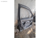 Oto Çıkma Parça / Renault / Laguna / Kaporta & Karoser / Sol Ön Kapı / Çıkma Parça 
