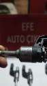 Oto Çıkma Parça / Volkswagen / Passat / Motor / Enjektör / Çıkma Parça 