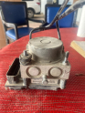 Oto Çıkma Parça / Peugeot / Bipper / ABS / ABS Beyni / Çıkma Parça 