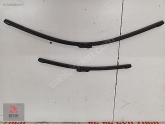Oto Çıkma Parça / Toyota / C-HR Hybrid / Oto Cam / Silecek Kolu / Sıfır Parça 