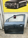 MEGANE 4 SOL ÖN KAPI ORJİNAL ÇIKMA