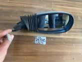 Oto Çıkma Parça / Fiat / Punto / Ayna / Sağ Dış Ayna / Çıkma Parça 