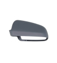 8E0857507B AYNA KAPAGI L A3 04-08A4 01-08A6 05-08