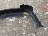 Oto Çıkma Parça / Audi / A6 / Tampon / Arka Tampon / Çıkma Parça 