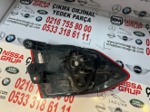 Oto Çıkma Parça / Bmw / 3 Serisi / Far & Stop / Sağ Arka Stop / Çıkma Parça 