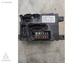 Fiat Grande Punto Body Beyni Sigorta Kutusu 00517986150