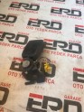 Oto Çıkma Parça / Mercedes / C Serisi / Airbag / Emniyet Kemeri / Çıkma Parça 