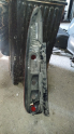 Oto Çıkma Parça / Ford / Fusion / Far & Stop / Sağ Arka Stop / Çıkma Parça 