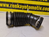 Oto Çıkma Parça / Dacia / Duster / Kaporta & Karoser / Bakalit / Çıkma Parça 