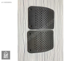 Oto Çıkma Parça / Mitsubishi / L300 / Teyp / Hoparlör / Çıkma Parça 