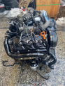Oto Çıkma Parça / Audi / A6 / Motor / Motor (komple) / Çıkma Parça 