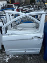 MİRİM OTODAN FORD COURİER SOL ÖN KAPI PANELVAN