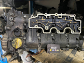 Oto Çıkma Parça / Renault / Megane / Motor / Silindir Kapağı / Çıkma Parça 