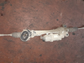 Oto Çıkma Parça / Renault / Talisman / Direksiyon / Direksiyon Kutusu / Çıkma Parça 