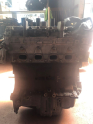 Oto Çıkma Parça / Renault / Megane / Motor / Motor (komple) / Çıkma Parça 
