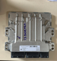 237101511S 237108647S AAA1895610001 A2C16465100 EMS3161 MOTOR BEY