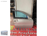 Oto Çıkma Parça / Mercedes / C Serisi / Kaporta & Karoser / Sağ Ön Kapı / Çıkma Parça 