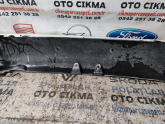 Oto Çıkma Parça / Toyota / Corolla / Tampon / Arka Tampon / Çıkma Parça 