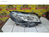 Oto Çıkma Parça / Peugeot / Expert / Far & Stop / Sol Ön Far / Çıkma Parça 