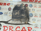 Oto Çıkma Parça / Dacia / Duster / Elektrik / Sigorta Kutusu / Çıkma Parça 