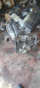 Oto Çıkma Parça / Renault / Laguna / Motor / Motor (komple) / Çıkma Parça 