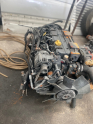 OTOKAR SULTAN 125S ÇIKMA ORJ MUAYYER MOTOR
