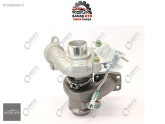 PEUGEOT 307 308 207 206 PARTNER BERLİNGO TURBO 1.6 HDİ 90 BG