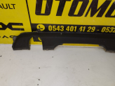 Oto Çıkma Parça / Renault / Clio / Tampon / Arka Tampon / Çıkma Parça 